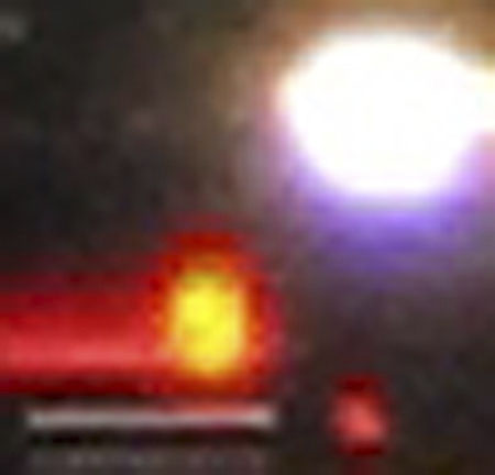 Headlights 1